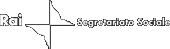 Segretariato Sociale Rai