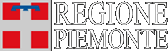 Regione Piemonte