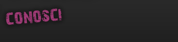 Conosci